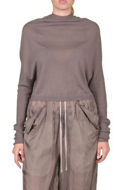 Rick Owens