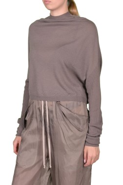 Rick Owens