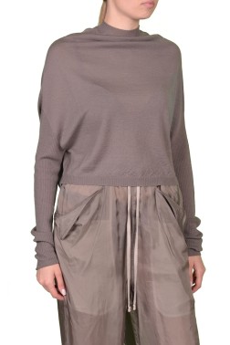 Rick Owens