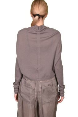 Rick Owens