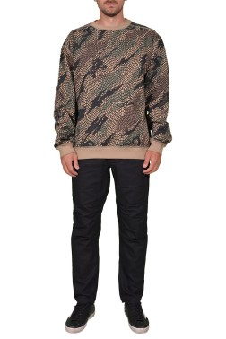 Maharishi