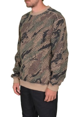 Maharishi