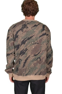 Maharishi
