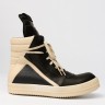 Ботинки Rick Owens 20619