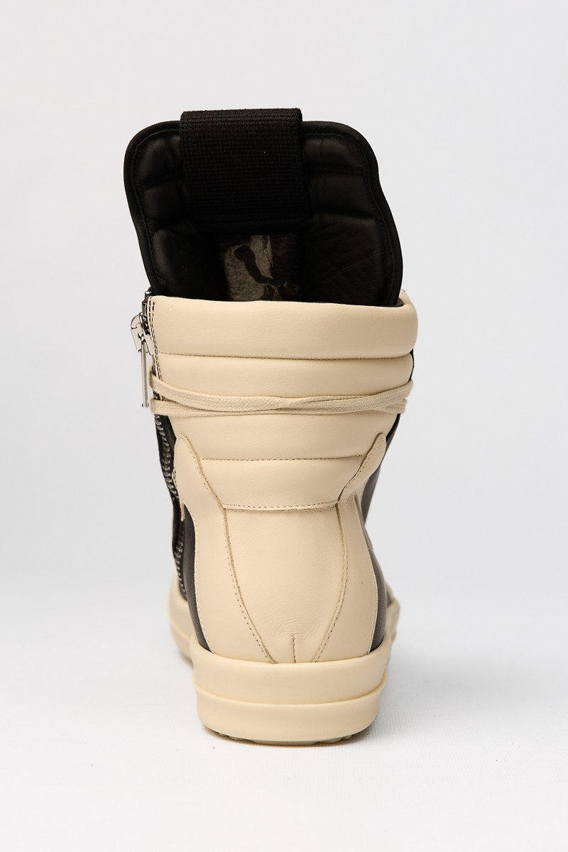 Ботинки Rick Owens 20619