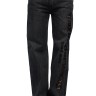 Джинсы Alexander Wang 20904