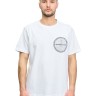 Футболка Maharishi 21393