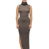 Платье Rick Owens 21503