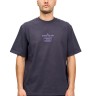 Футболка Stone Island 21596