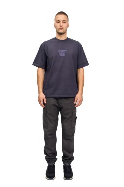Stone Island