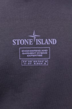 Stone Island