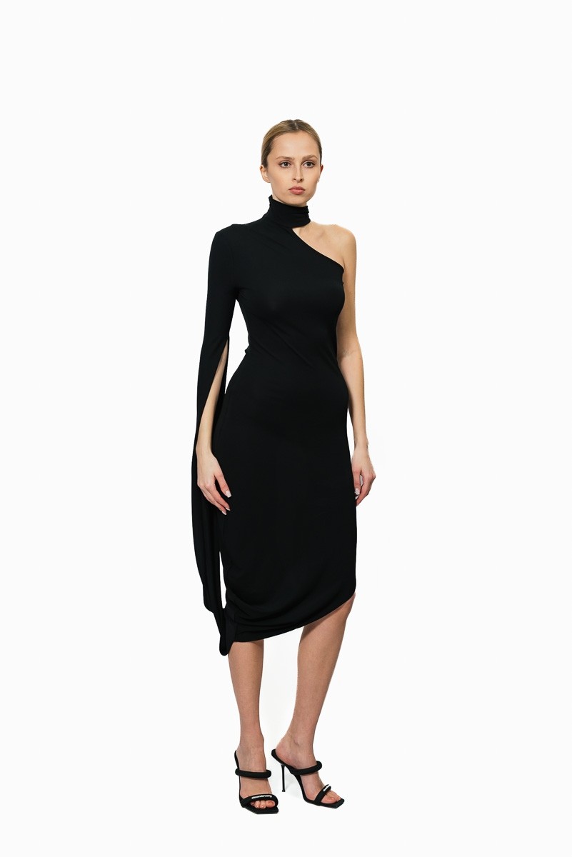 Платье Alexander Wang 22098