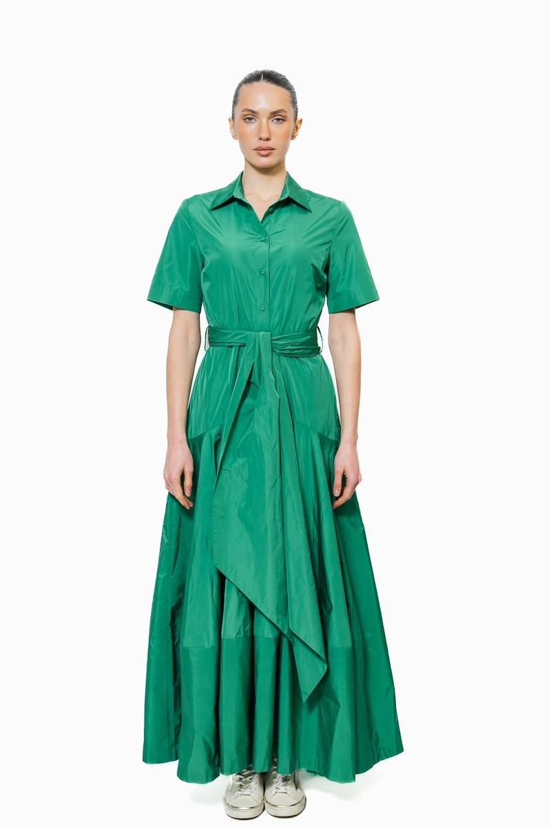 Платье P.A.R.O.S.H. 22288