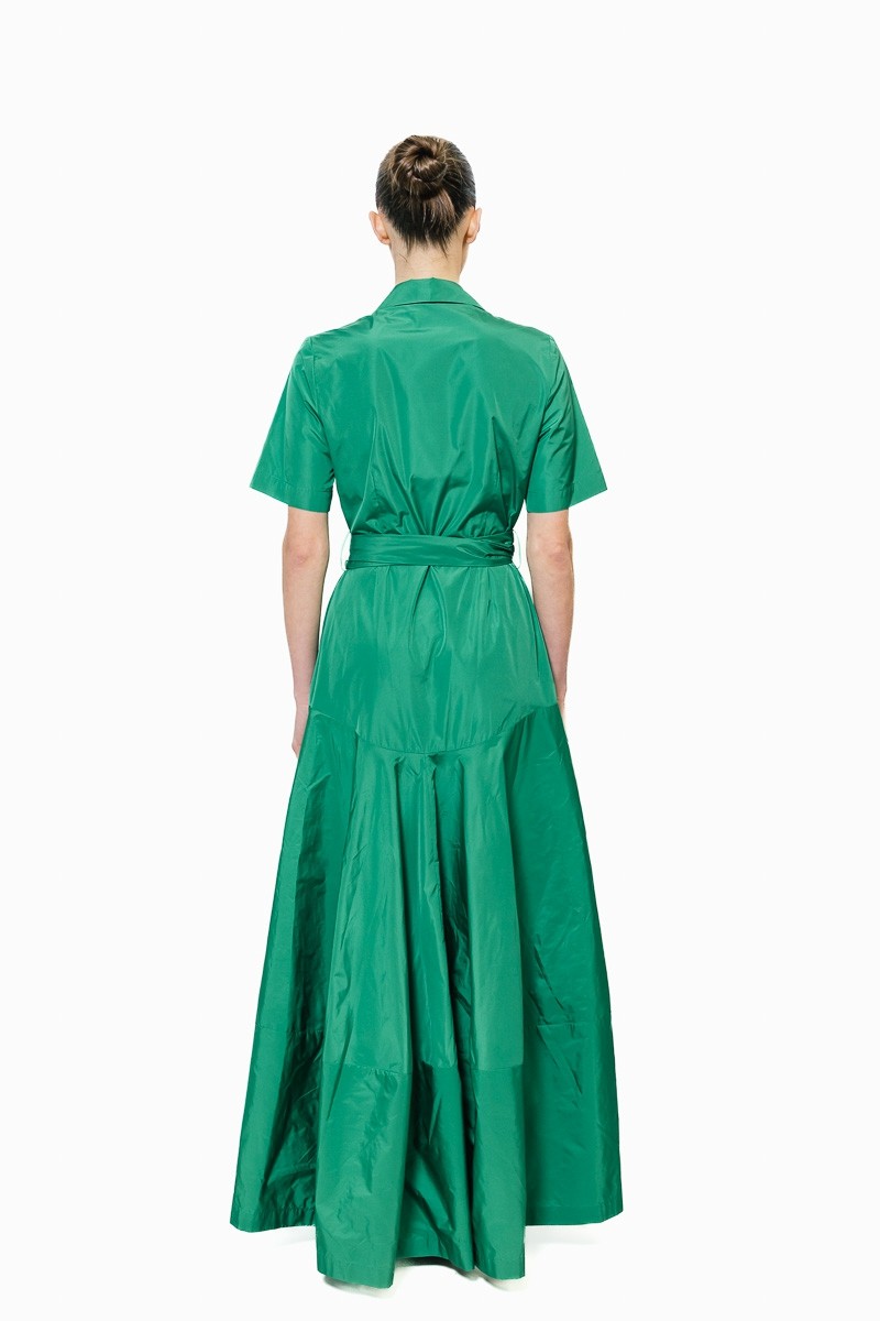 Платье P.A.R.O.S.H. 22288