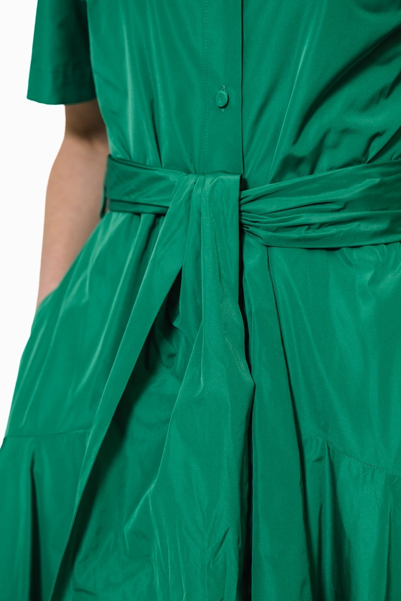 Платье P.A.R.O.S.H. 22288