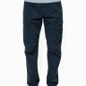 Брюки Stone Island 22570