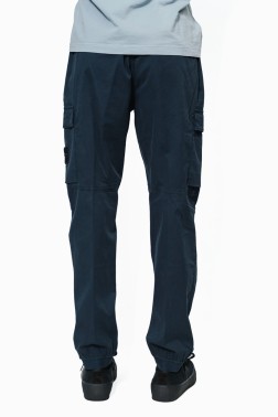 Stone Island