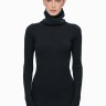 Гольф Rick Owens 22667