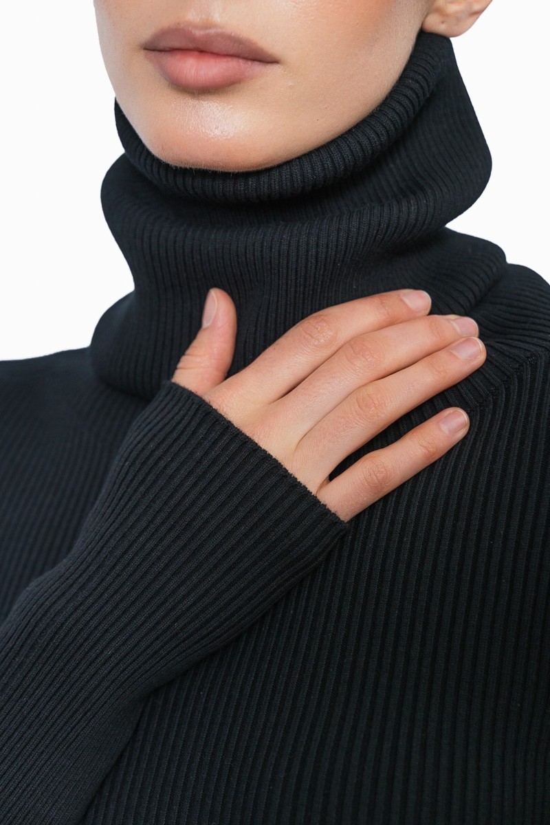 Гольф Rick Owens 22667