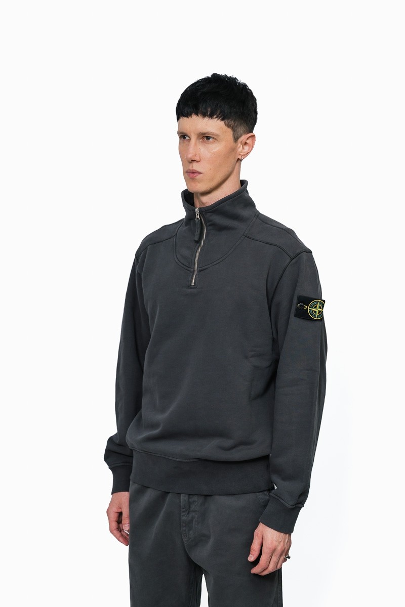 Свитшот Stone Island 22768