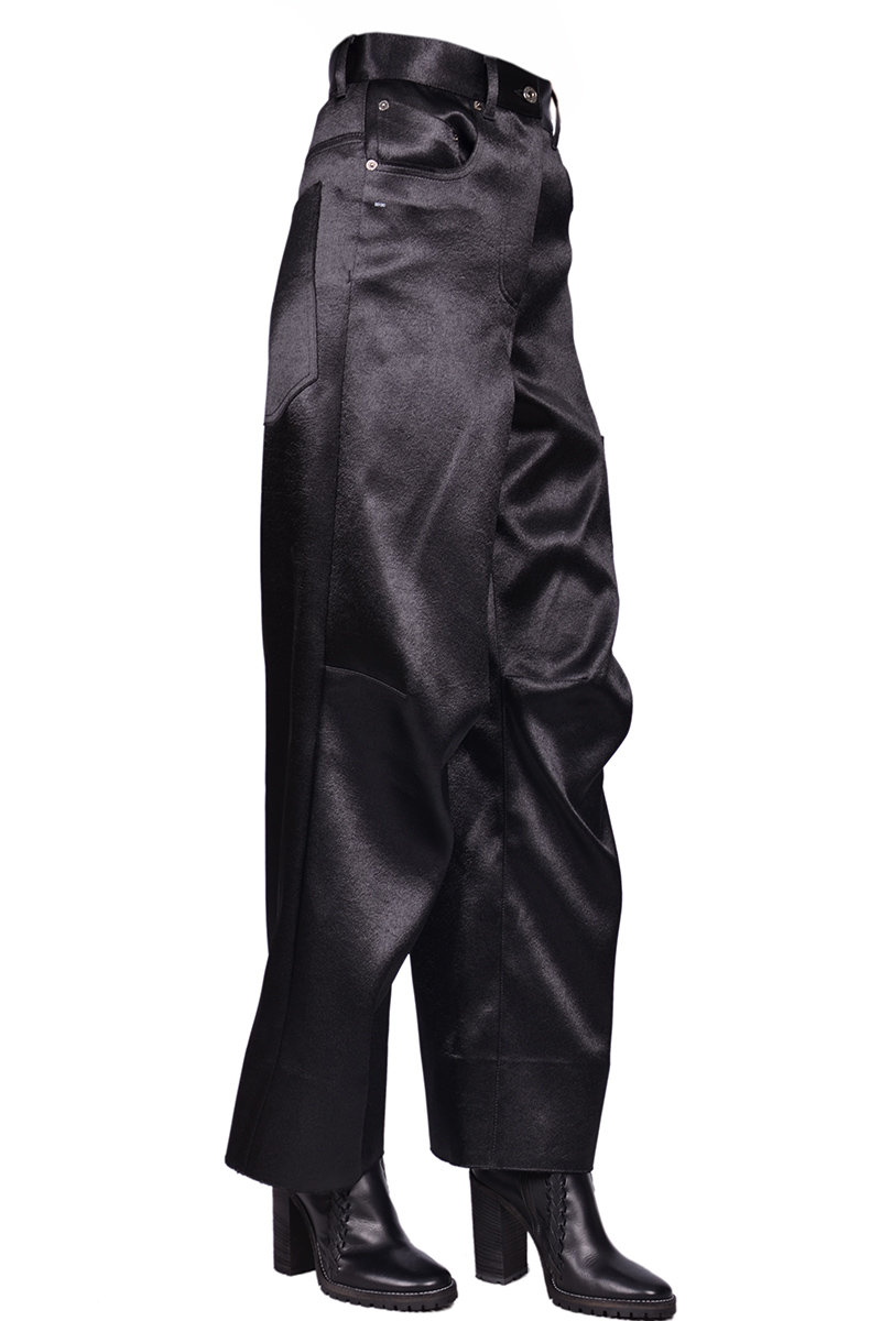 Брюки Off-White 13473