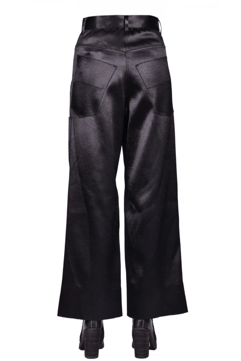 Брюки Off-White 13473