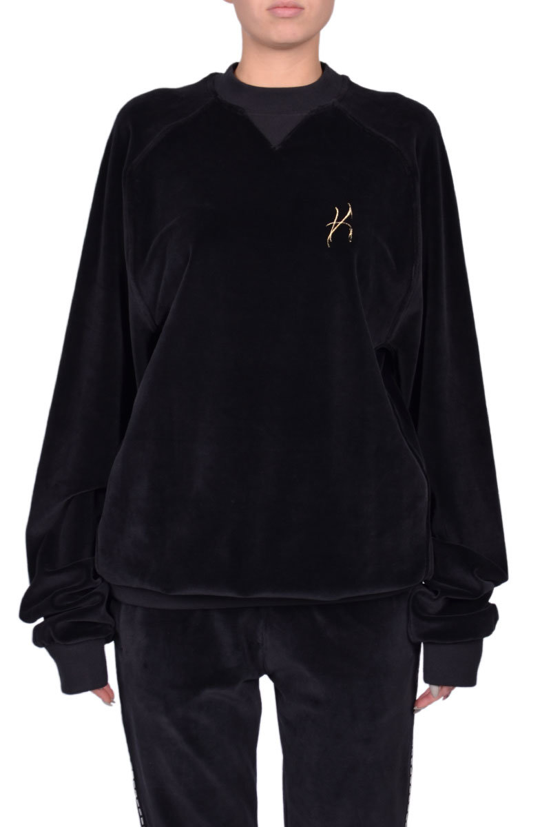 Свитшот Haider Ackermann 14894