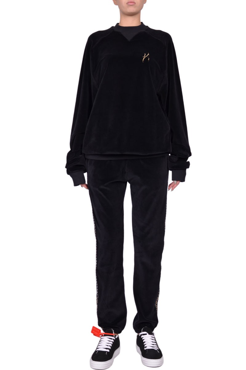 Свитшот Haider Ackermann 14894
