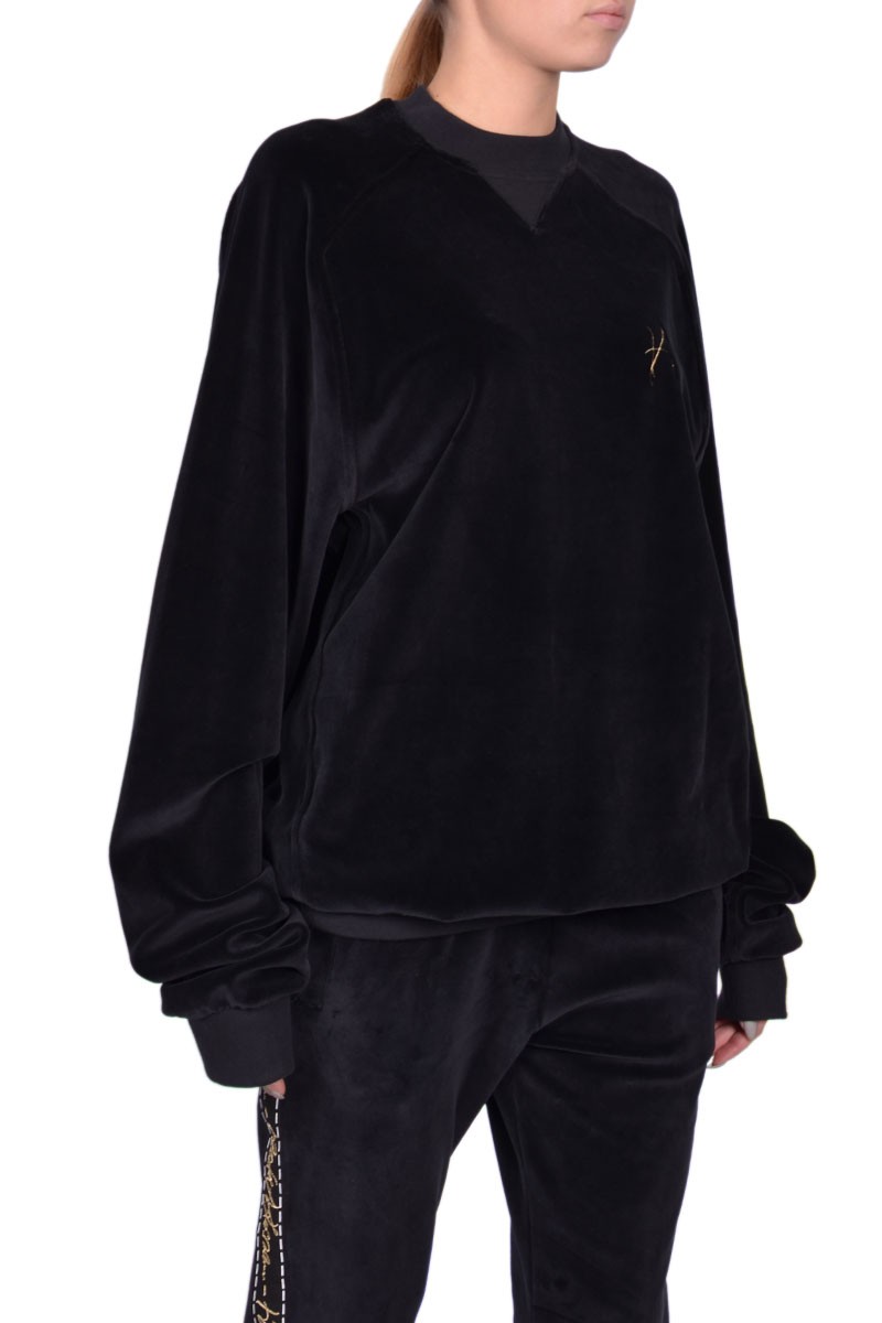Свитшот Haider Ackermann 14894