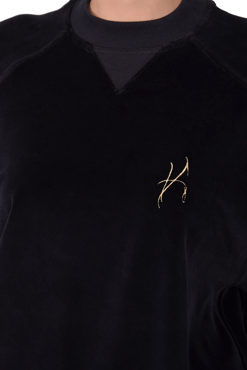 Свитшот Haider Ackermann 14894