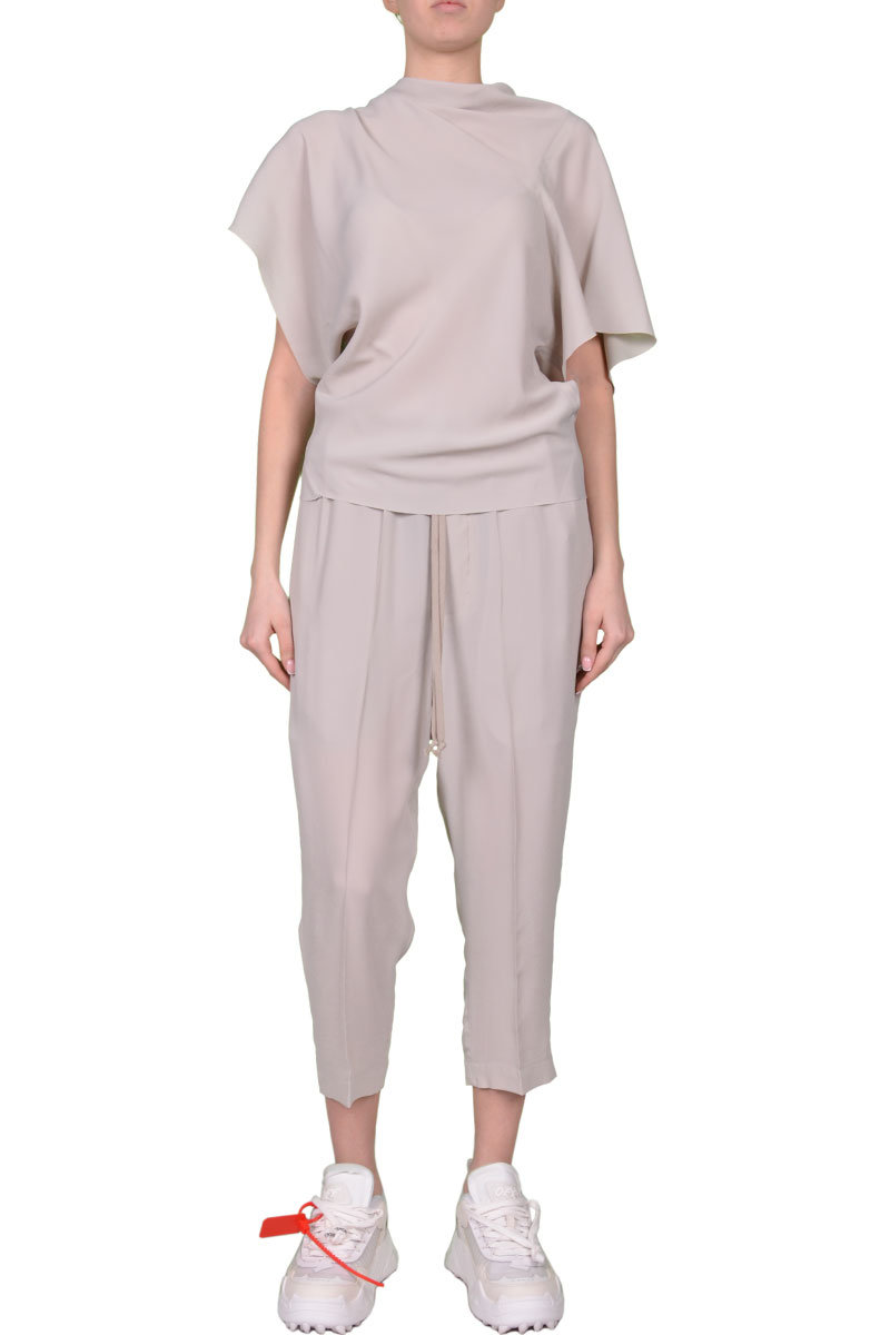 Топ Rick Owens 15899