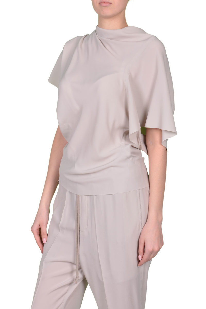 Топ Rick Owens 15899