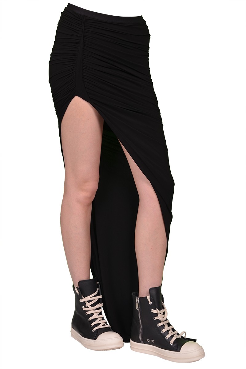 Юбка Rick Owens 19696