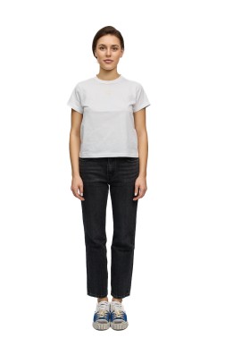 Alexander Wang