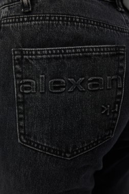 Alexander Wang