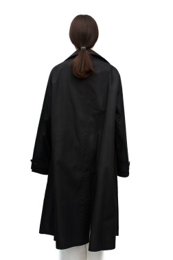 Maison Margiela