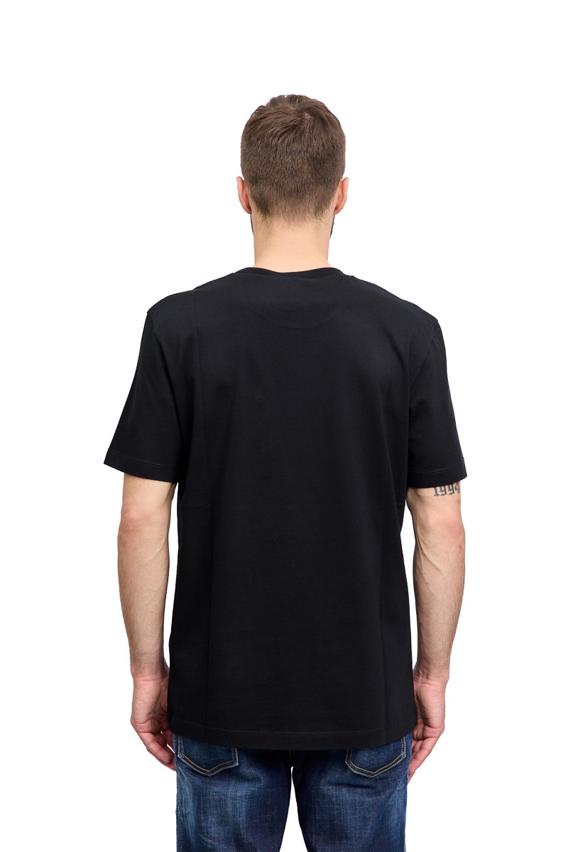 Футболка DSQUARED2 21291