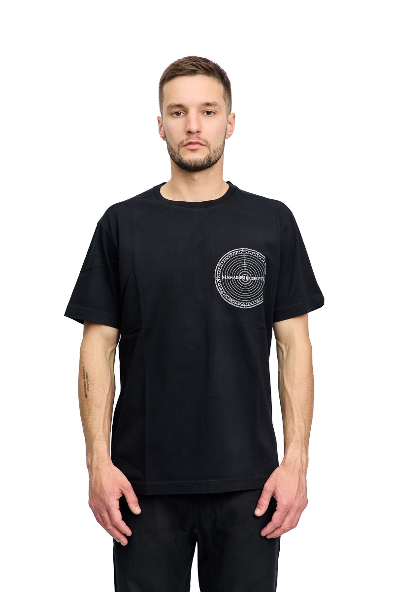 Футболка Maharishi 21394