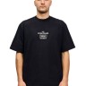 Футболка Stone Island 21597
