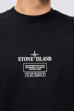 Stone Island