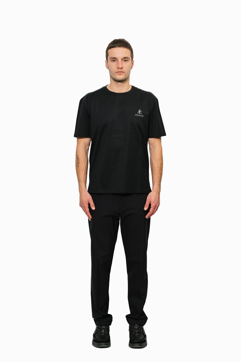 Футболка Premiata 21911