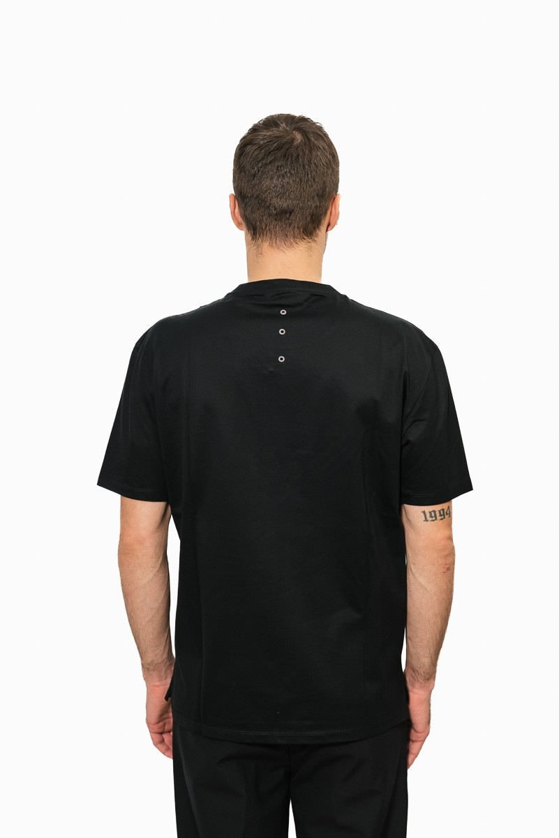 Футболка Premiata 21911