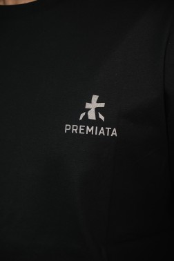 Premiata Premiata