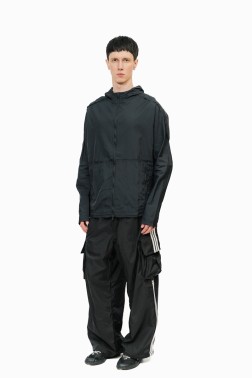 Y-3