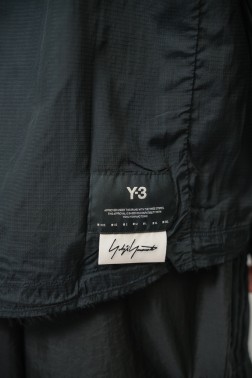 Y-3