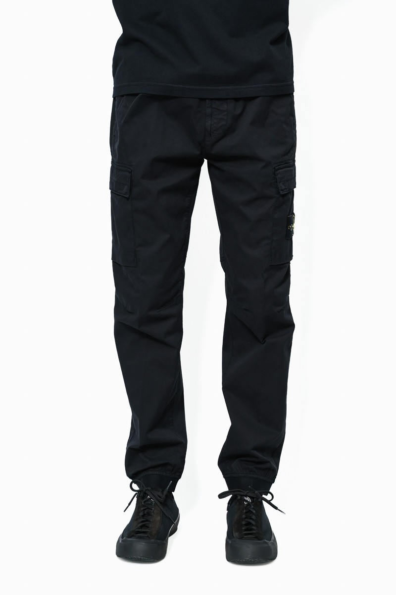 Брюки Stone Island 22571