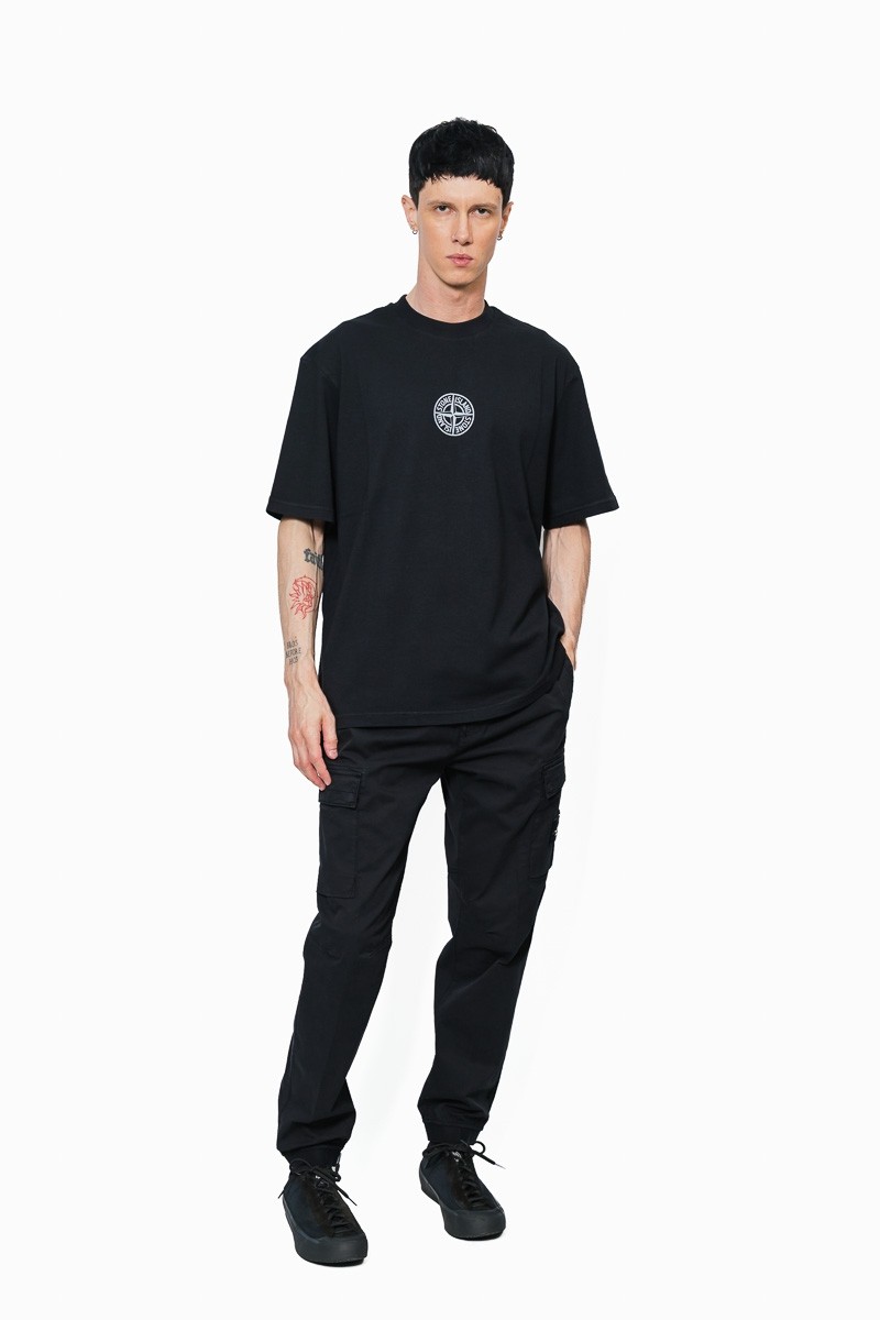 Брюки Stone Island 22571