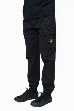 Stone Island