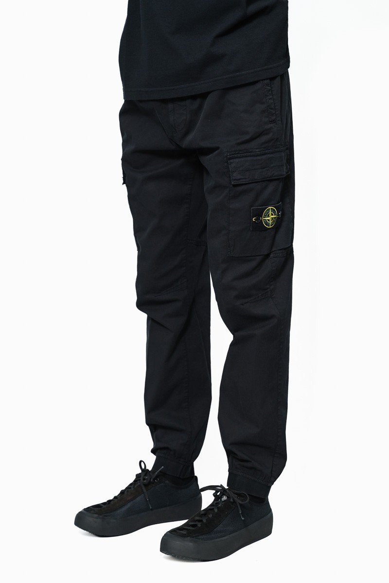 Брюки Stone Island 22571