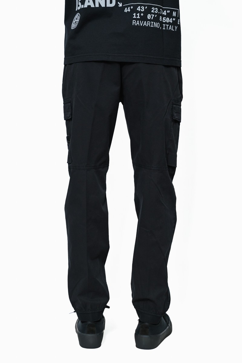 Брюки Stone Island 22571